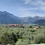 Rania スカラ・ポタミアス