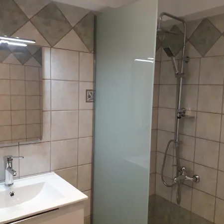 Rania Σκάλα Ποταμιάς