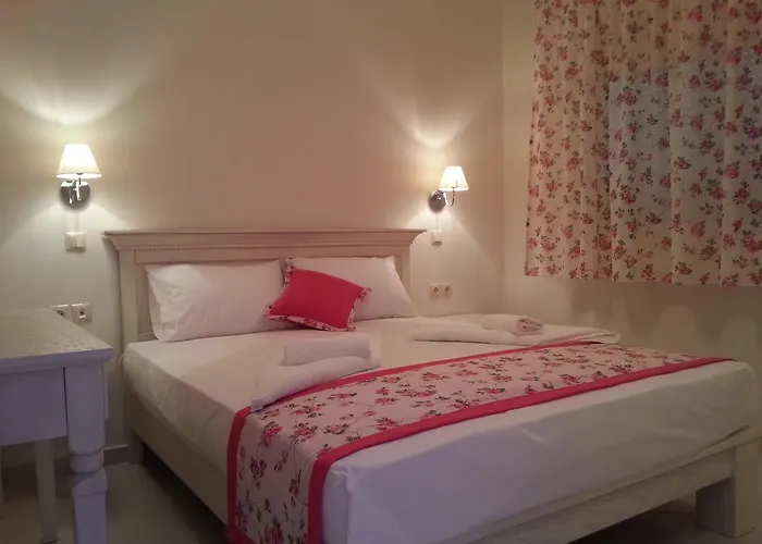 Rania スカラ・ポタミアス