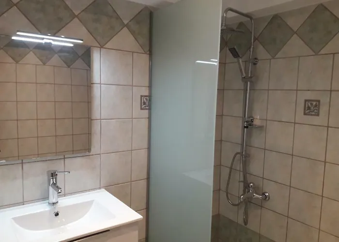 Rania スカラ・ポタミアス